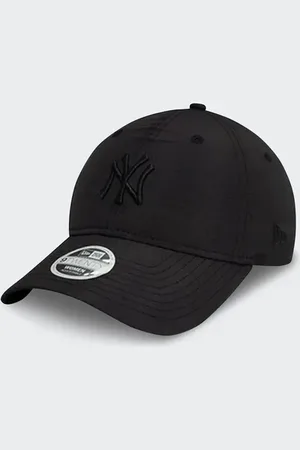 New Era New Era