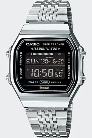 Casio Casio Vintage