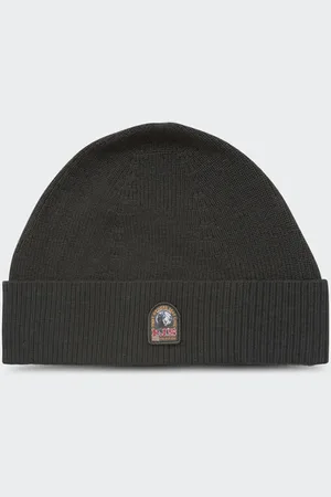 Parajumpers Parajumpers