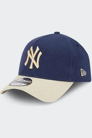 New Era New Era