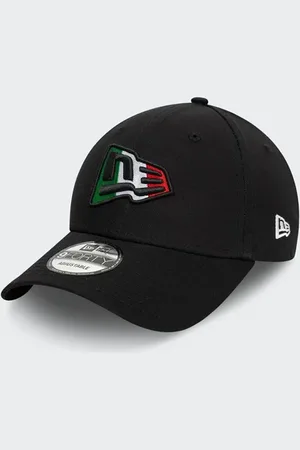 New Era New Era