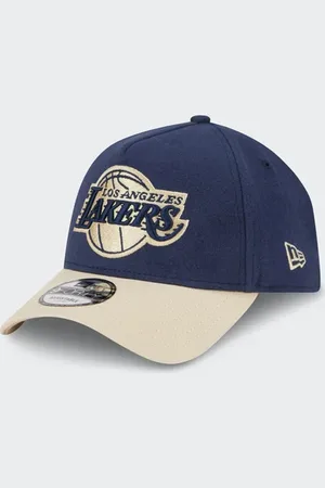 New Era New Era