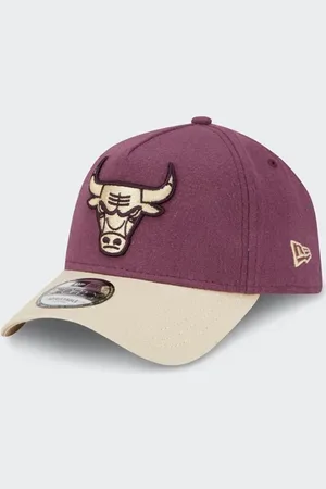 New Era New Era