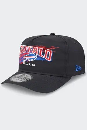 New Era New Era