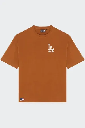 New Era New Era