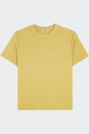 minimum Minimum