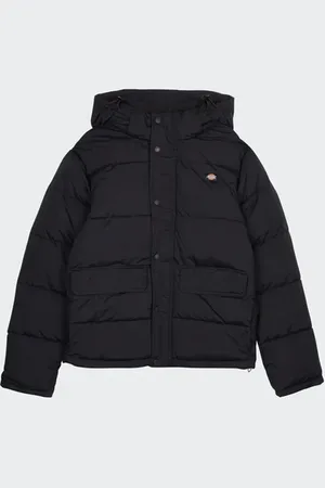 Dickies Dickies