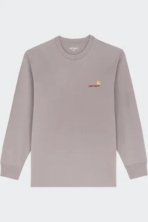 Carhartt Carhartt Wip