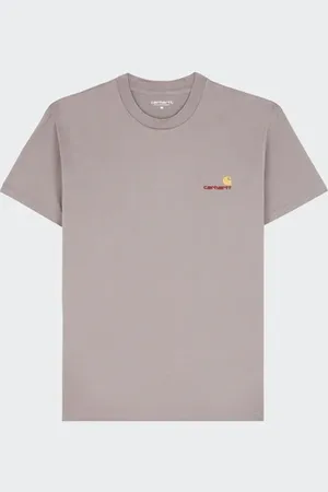 Carhartt Carhartt Wip