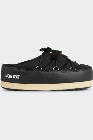 Moon Boot Moon Boot