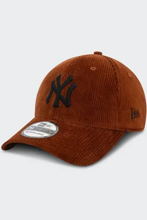 New Era New Era
