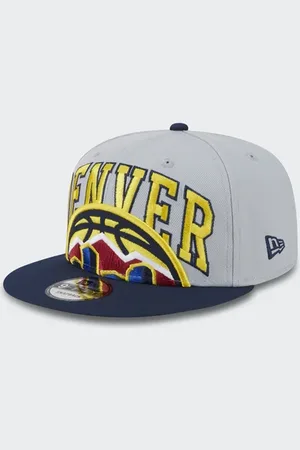 New Era New Era