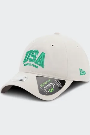 New Era New Era