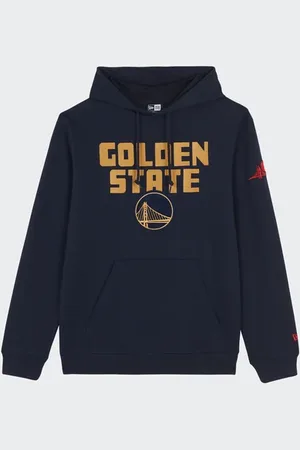 New Era New Era