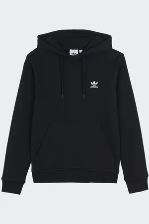 adidas Adidas