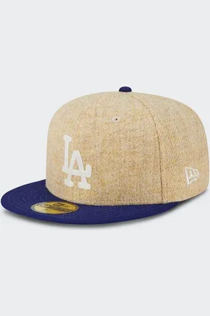 New Era New Era
