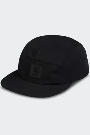 Carhartt Carhartt Wip
