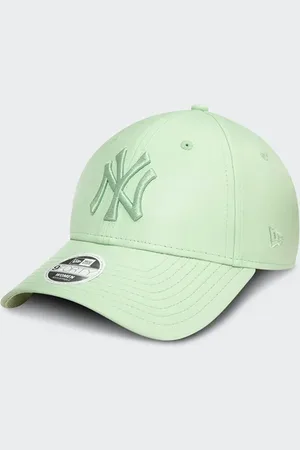New Era New Era