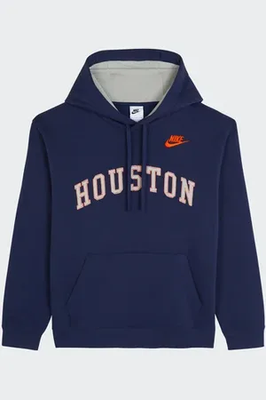 Nike Nike Mlb