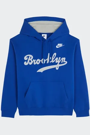 Nike Nike Mlb