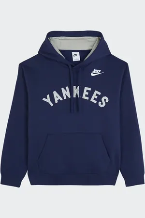 Nike Nike Mlb