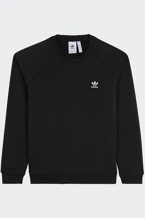 adidas Adidas