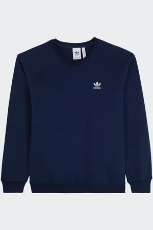adidas Adidas