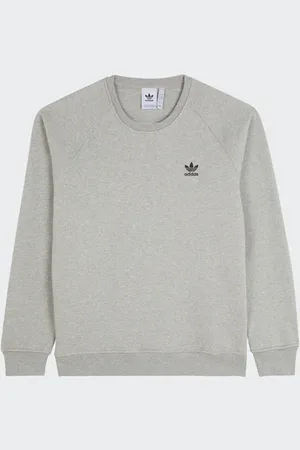 adidas Adidas