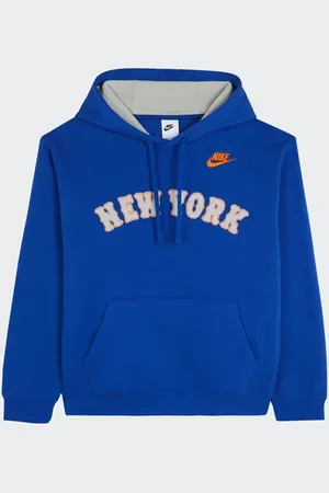 Nike Nike Mlb