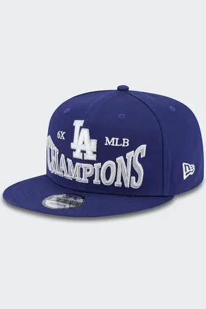 New Era New Era