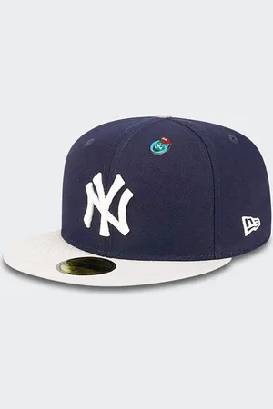 New Era New Era