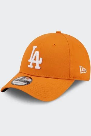 New Era New Era