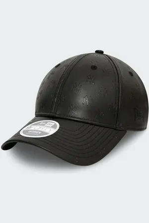New Era New Era