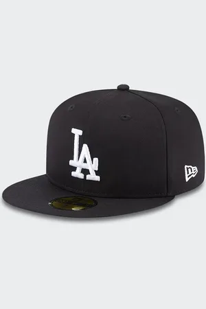 New Era New Era