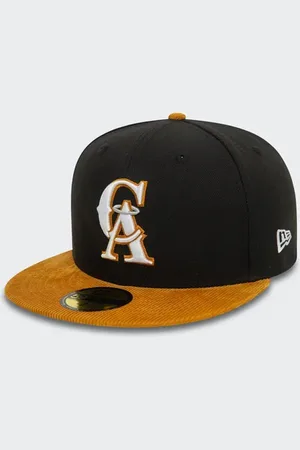 New Era New Era