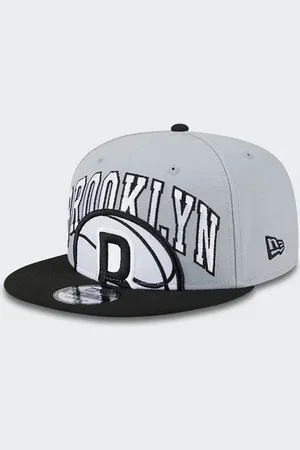 New Era New Era