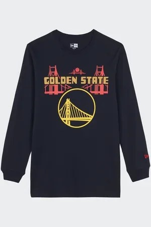 New Era New Era
