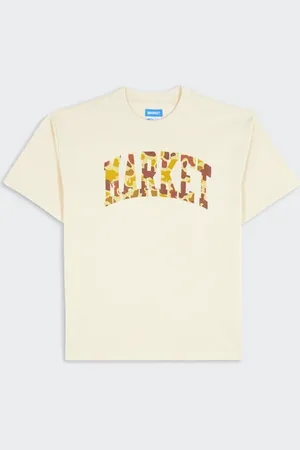 MARKET Market