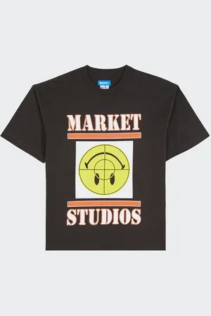 MARKET Market