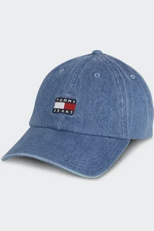 Tommy Hilfiger Tommy Jeans