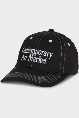 MARKET Market