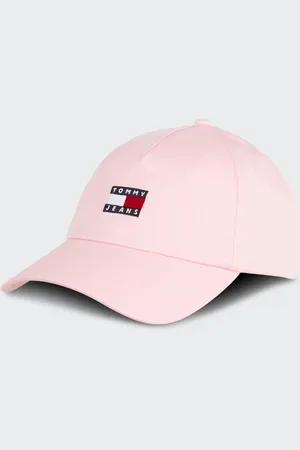 Tommy Hilfiger Tommy Jeans