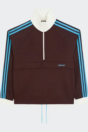 adidas Adidas