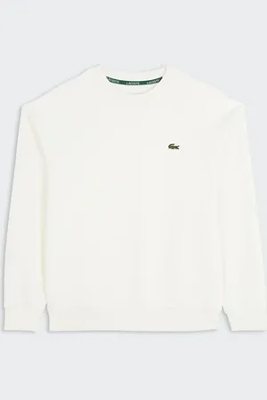 Lacoste Lacoste