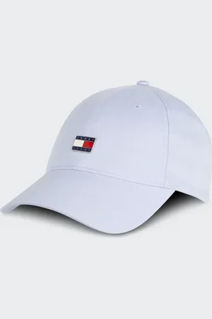 Tommy Hilfiger Tommy Jeans