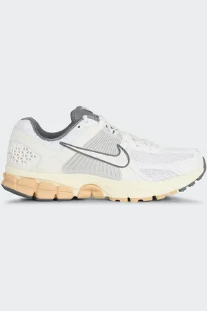 Nike Nike