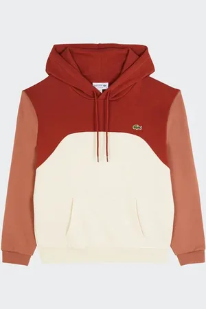 Lacoste Lacoste
