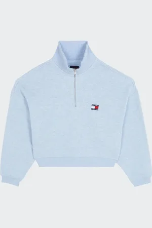 Tommy Hilfiger Tommy Jeans