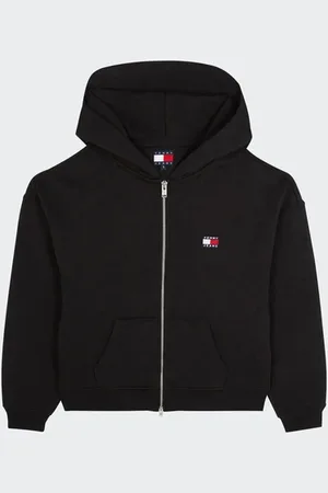 Tommy Hilfiger Tommy Jeans