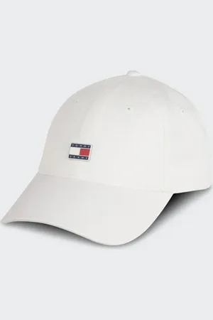 Tommy Hilfiger Tommy Jeans